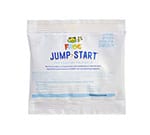 Frog Jump Start For Spas Pack Of 12 - LINERS